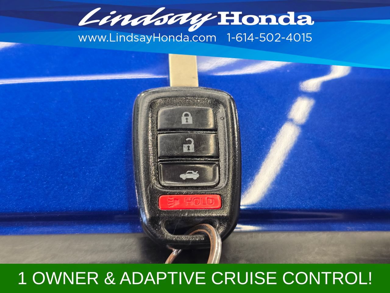 Used 2020 Honda Civic LX image 22