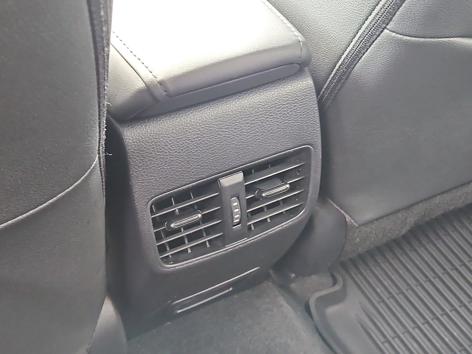 Certified 2026 Toyota Corolla Cross XLE AWD/4WD image 12