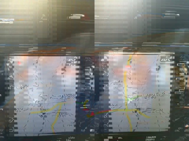 Used 2023 Toyota 4Runner TRD Pro image 19