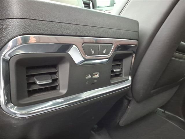 Used 2024 GMC Sierra 2500 Denali Ultimate image 29