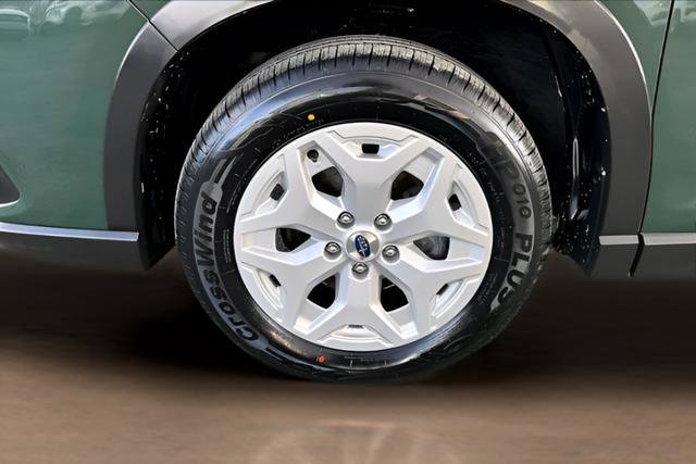 Used 2022 Subaru Forester image 32