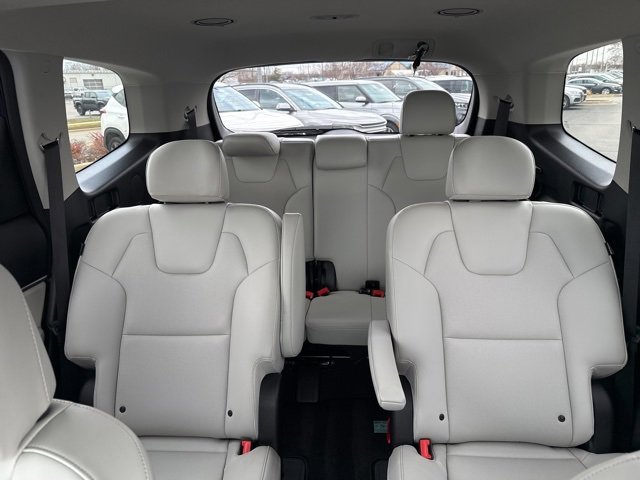 Used 2024 Kia Telluride S w/ S Sunroof Package image 32