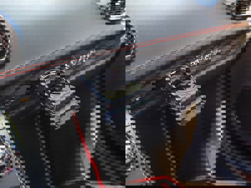 Used 2017 Lamborghini Huracan LP 580-2 image 48