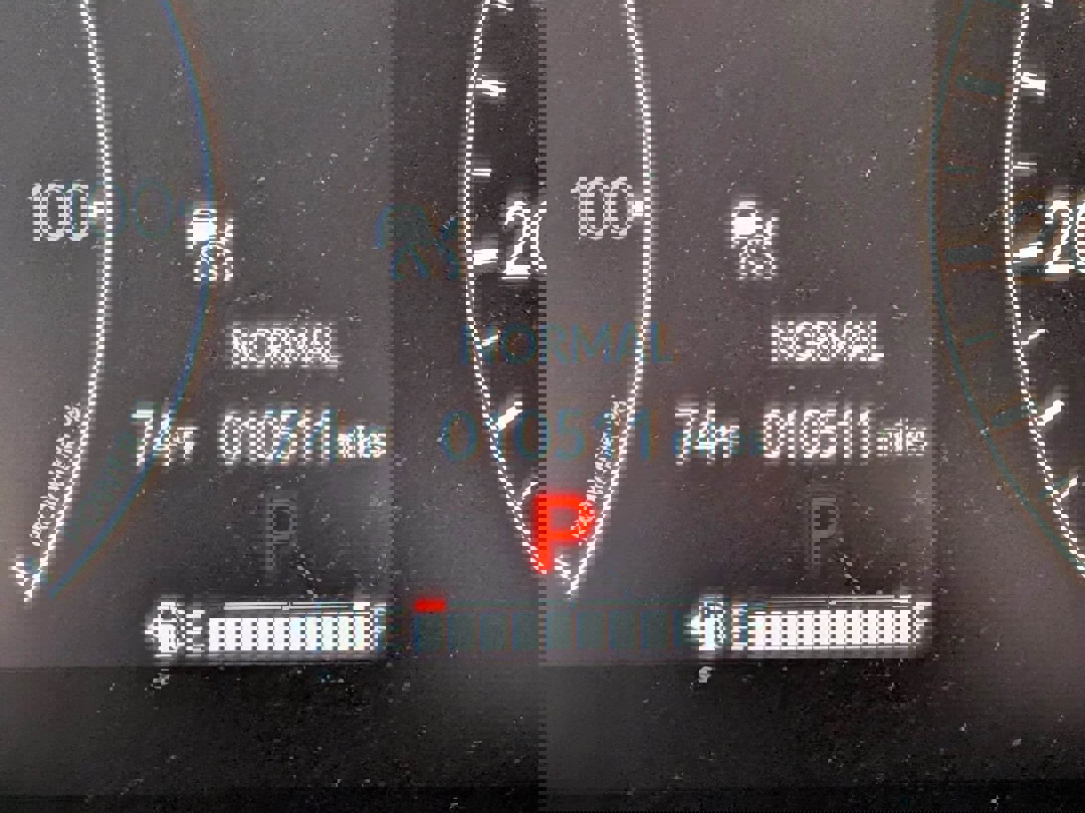 Used 2025 Honda CR-V Sport-L image 21