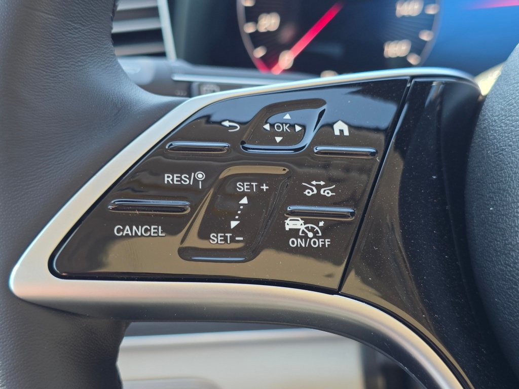 New 2026 Mercedes-Benz GLE 450 4MATIC image 40