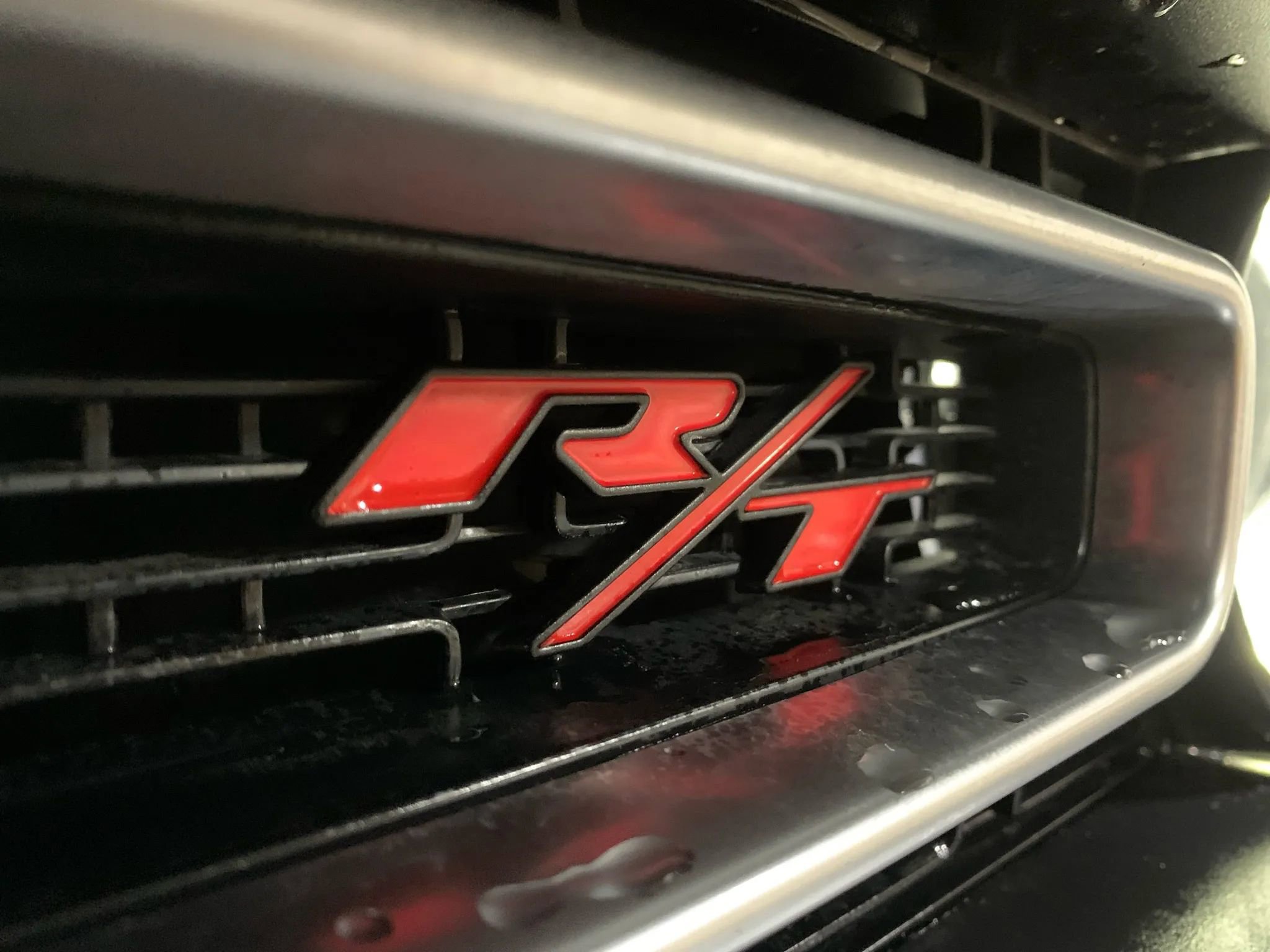 Used 2021 Dodge Challenger R/T RWD image 29
