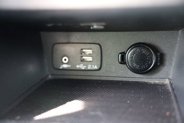 Used 2020 Subaru Crosstrek 2.0i Premium w/ Popular Package #2 image 27