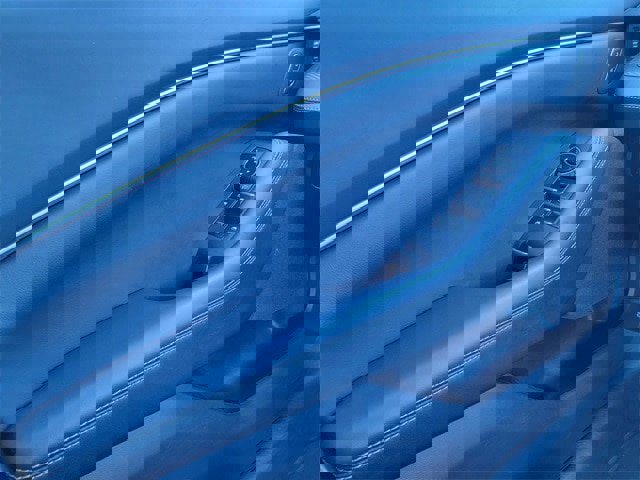 Certified 2024 Ford Mustang Mach-E Select image 37