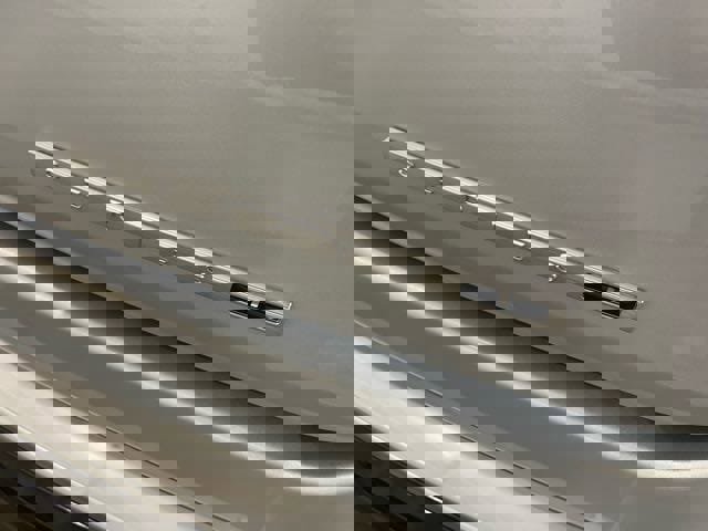 Used 2022 Jeep Wagoneer Series I image 7