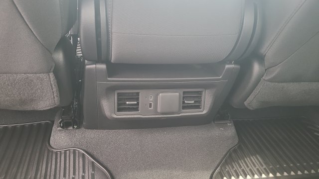 New 2026 GMC Sierra 1500 Elevation AWD/4WD image 21