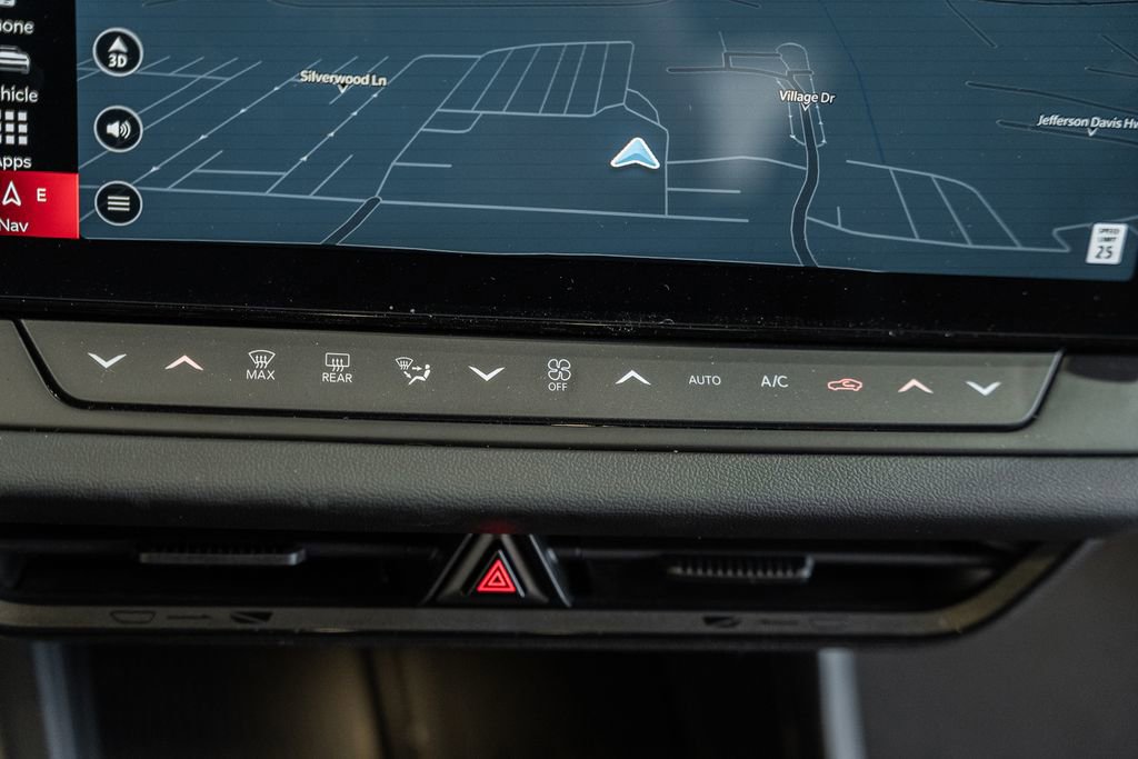 New 2026 Dodge Charger R/T Scat Pack image 24