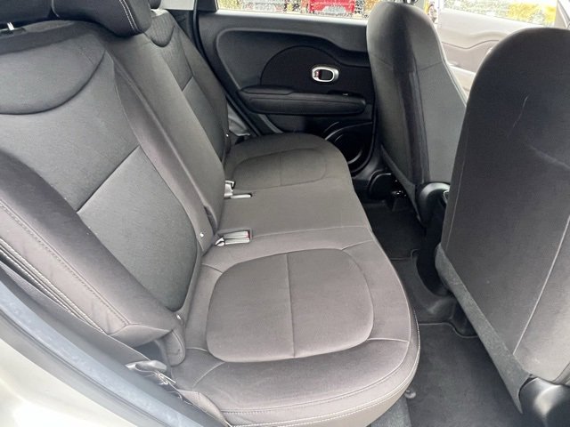 Used 2019 Kia Soul image 27