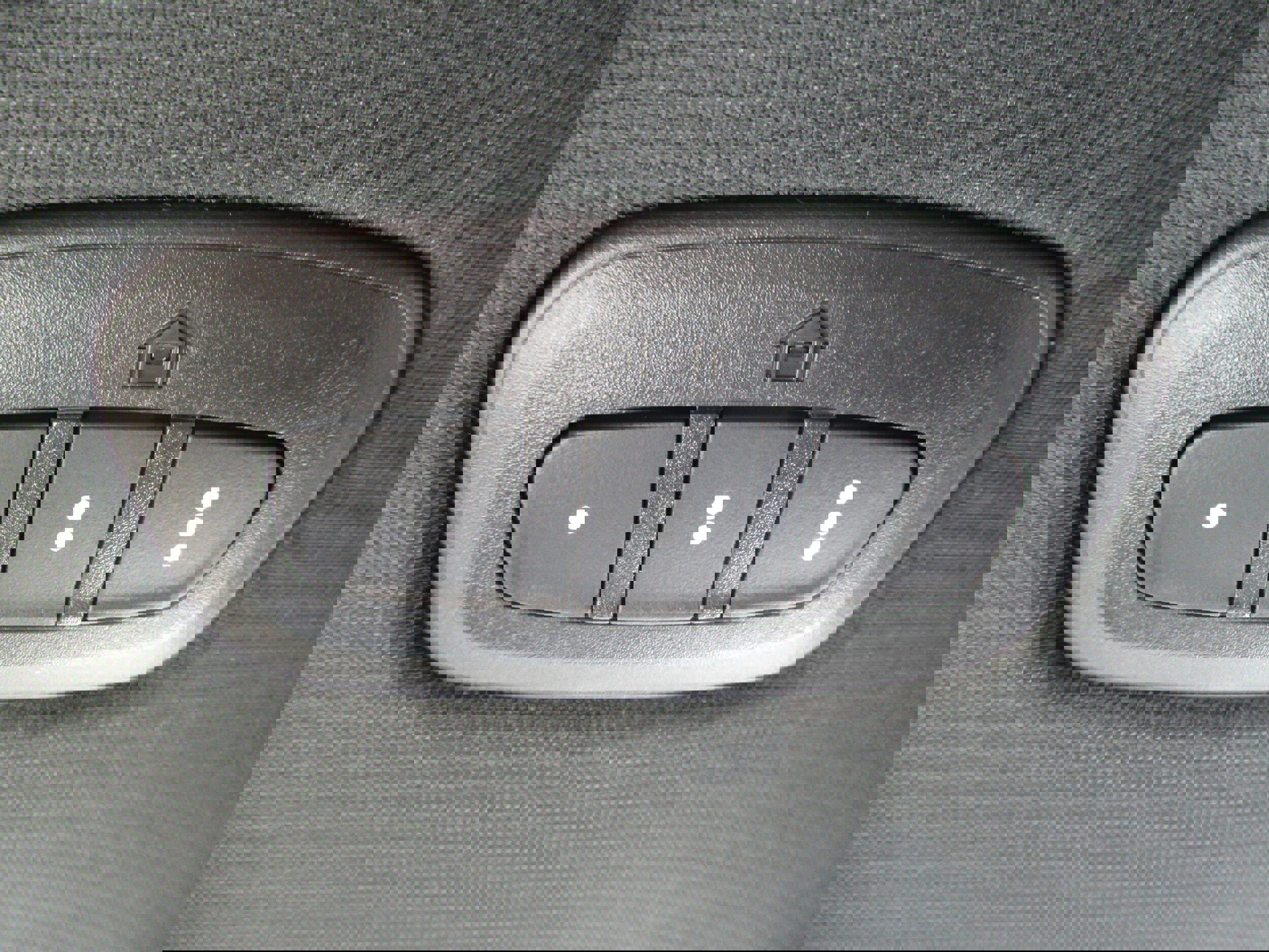 New 2026 RAM 1500 Big Horn image 36