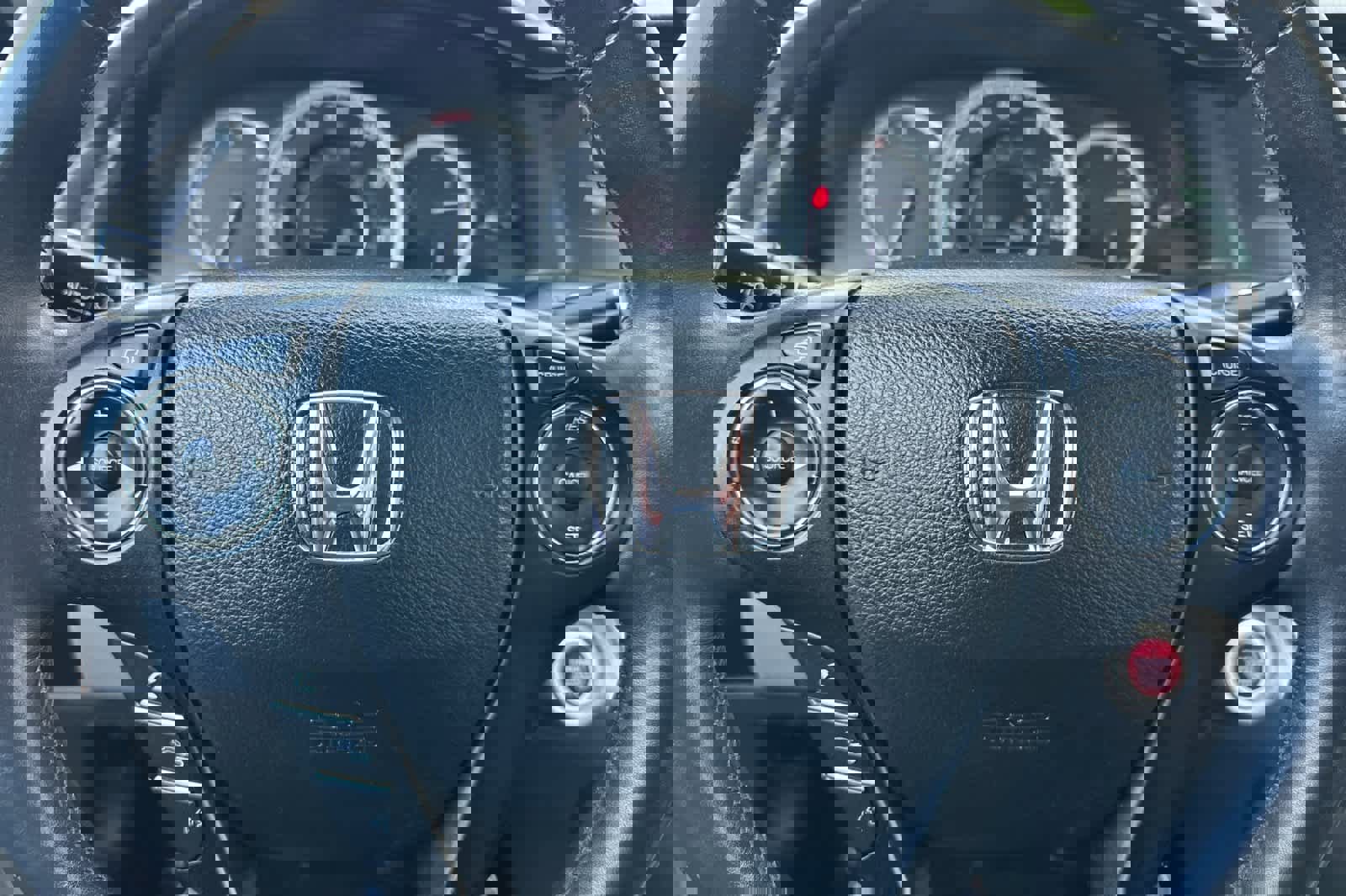 Used 2013 Honda Accord EX-L image 24