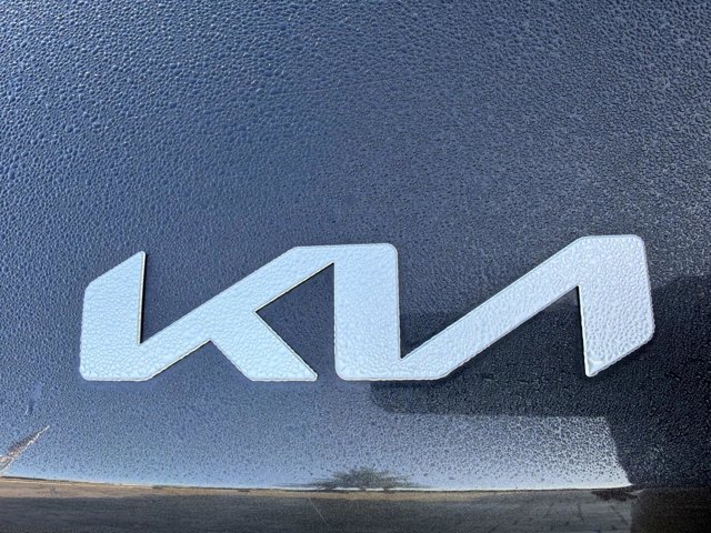 Used 2024 Kia Carnival SX Prestige image 8