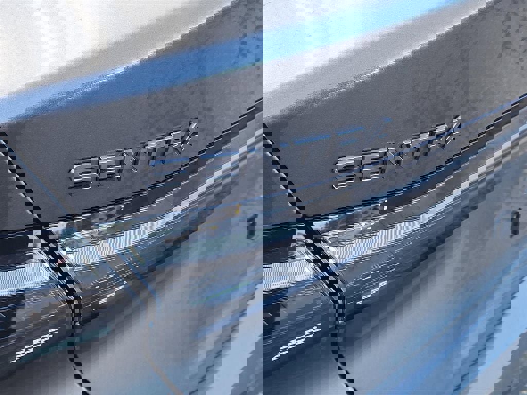 New 2026 Nissan Sentra S w/ Floor Mat Package image 6