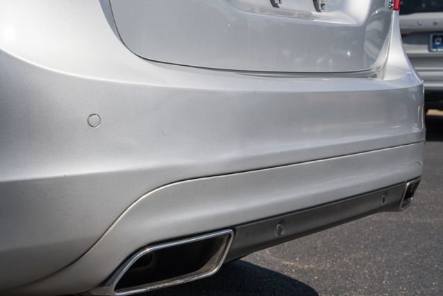 Used 2016 Volvo S60 T5 Premier FWD image 9