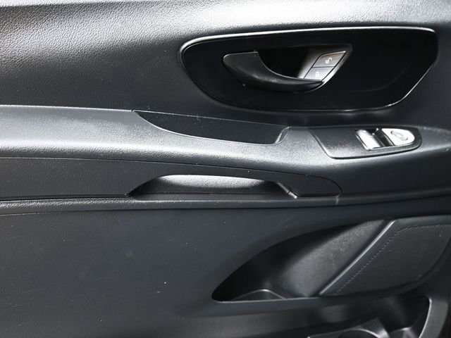 Used 2020 Mercedes-Benz Metris Passenger image 8