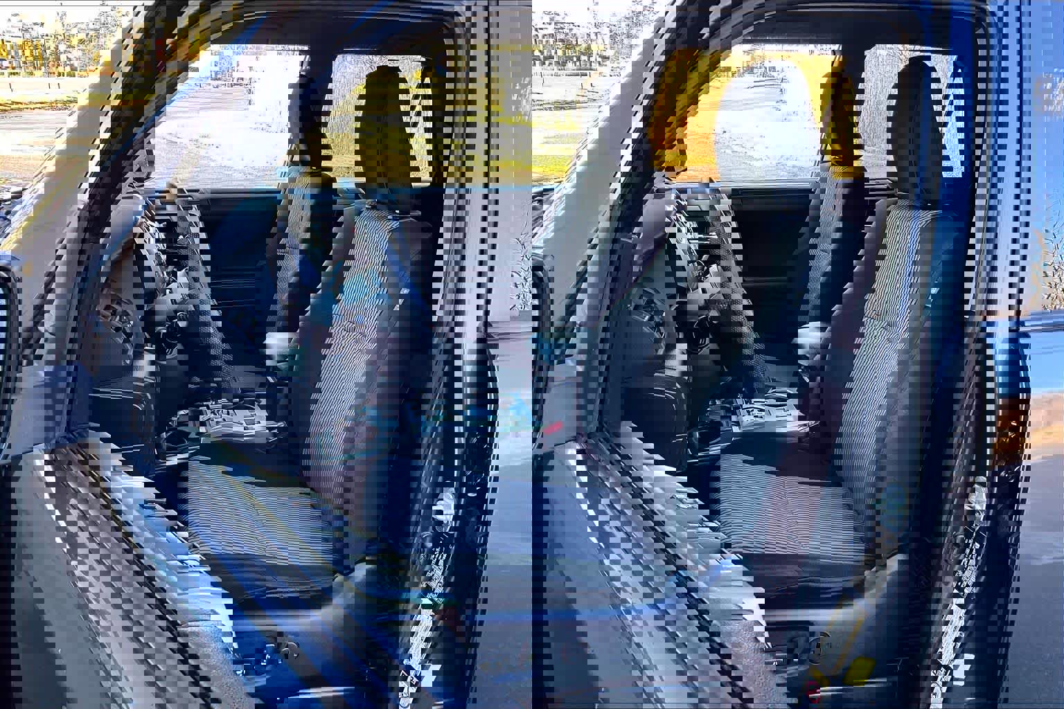 Used 2017 Toyota 4Runner SR5 image 8