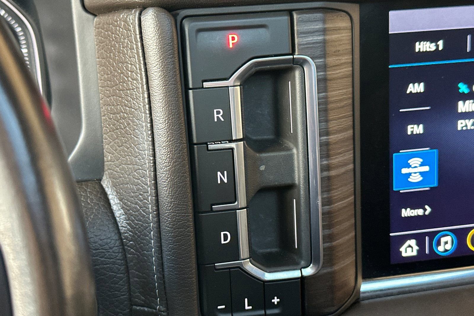 Certified 2021 GMC Yukon XL Denali image 25