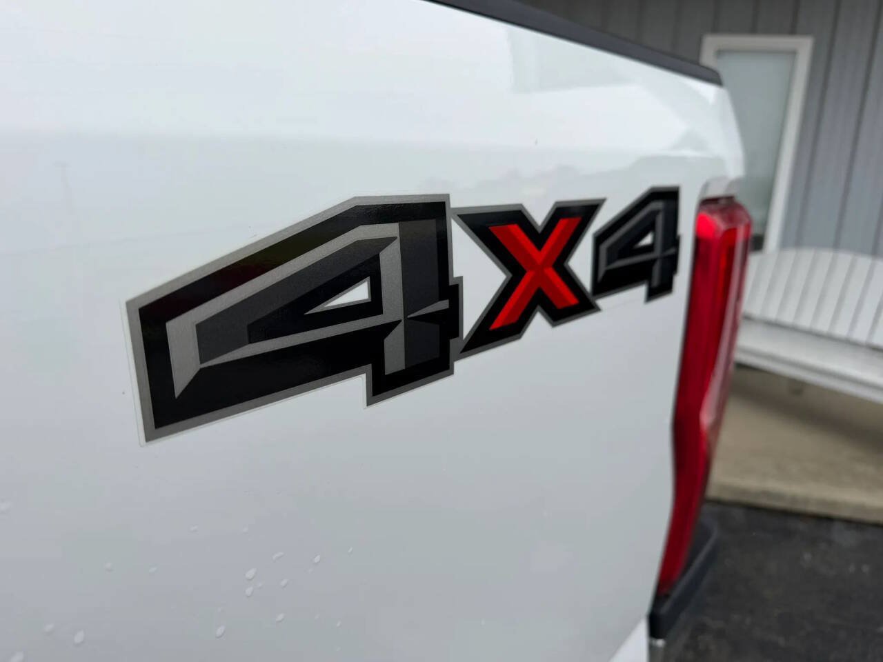 Used 2017 Ford F250 XL w/ XL Value Package AWD/4WD image 22