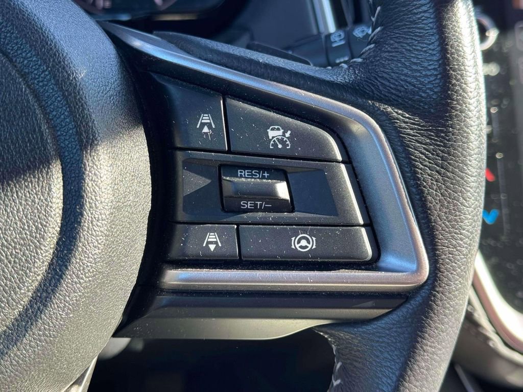 Used 2023 Subaru Outback Premium image 23