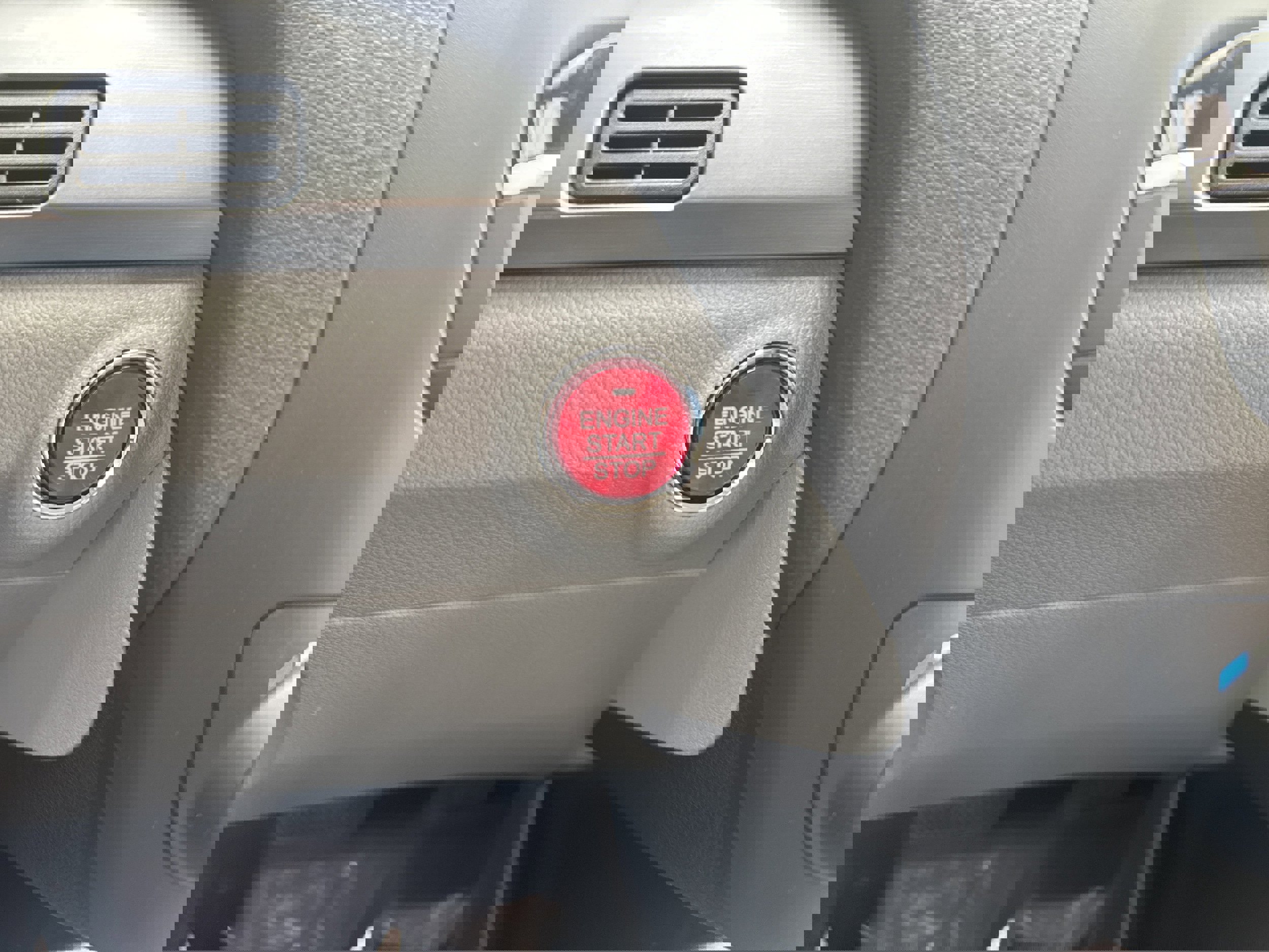 Used 2017 Acura RDX AWD w/ Technology Package image 22