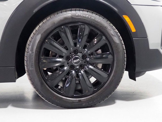 Used 2023 MINI Cooper Countryman S image 37