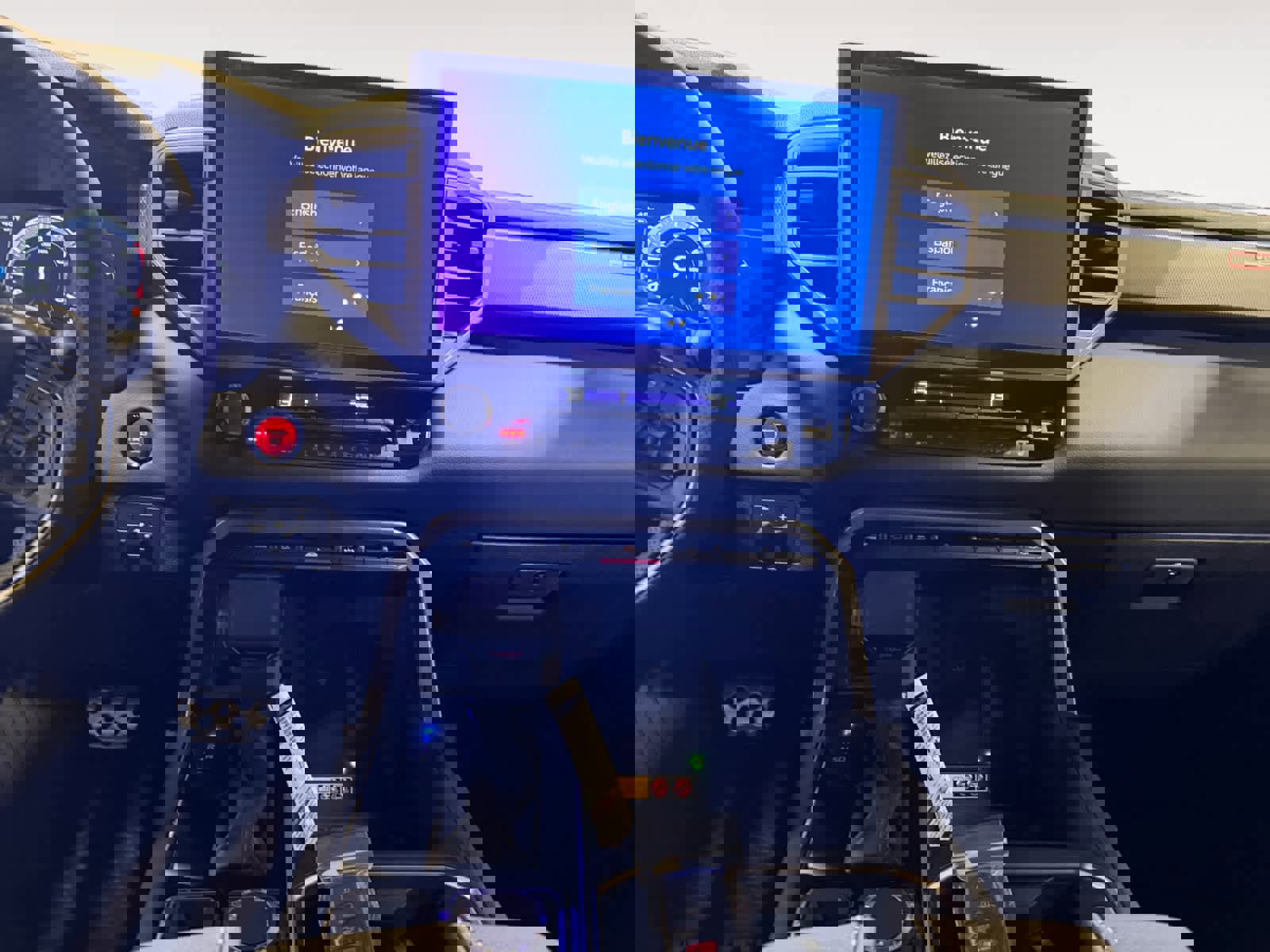 New 2026 Toyota Tundra Limited image 11