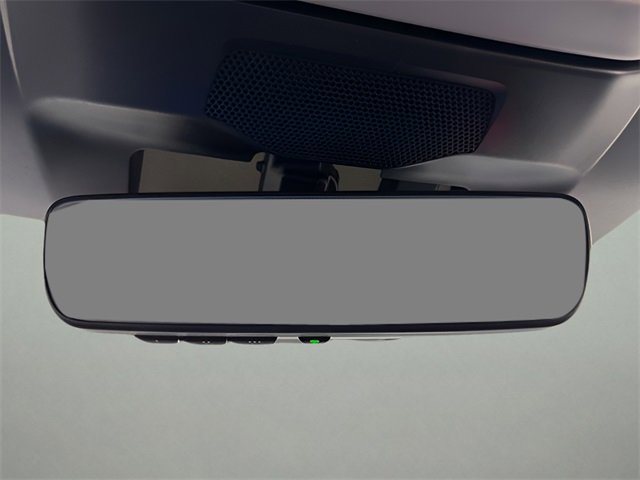 Certified 2025 Subaru Crosstrek 2.5i Limited w/ Popular Package #4A image 24