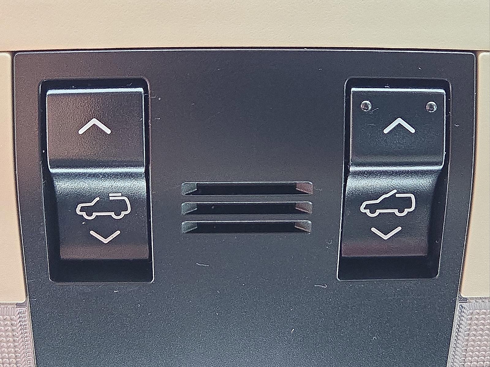 Used 2020 Lexus GX 460 Premium image 21