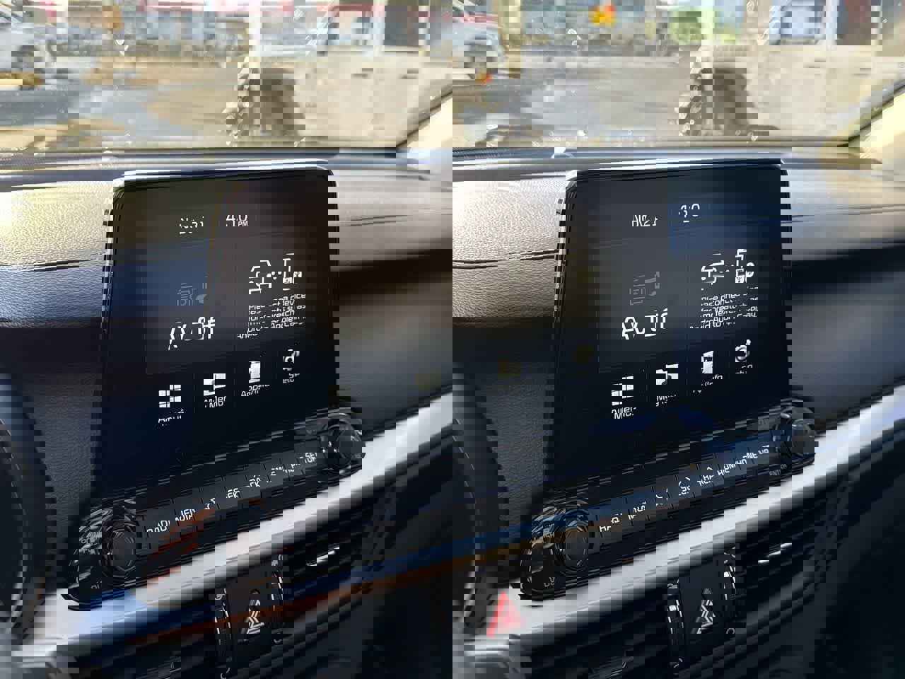 Used 2021 Kia Forte Sedan image 18