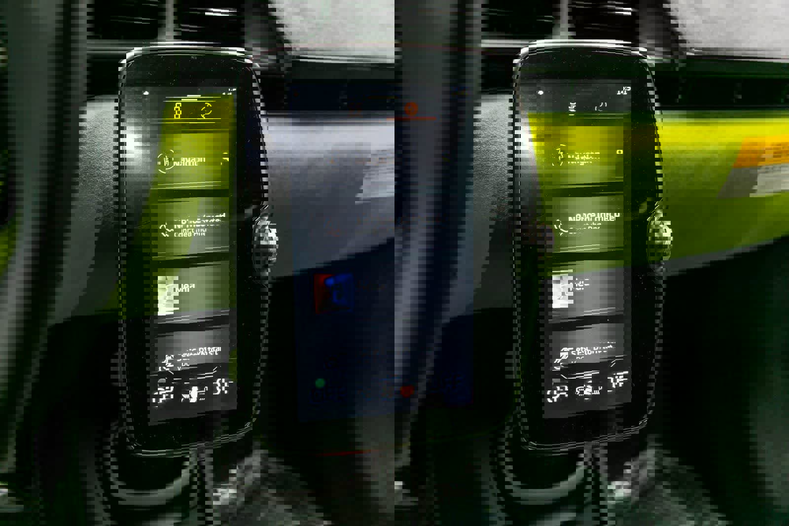 New 2026 McLaren Artura image 15