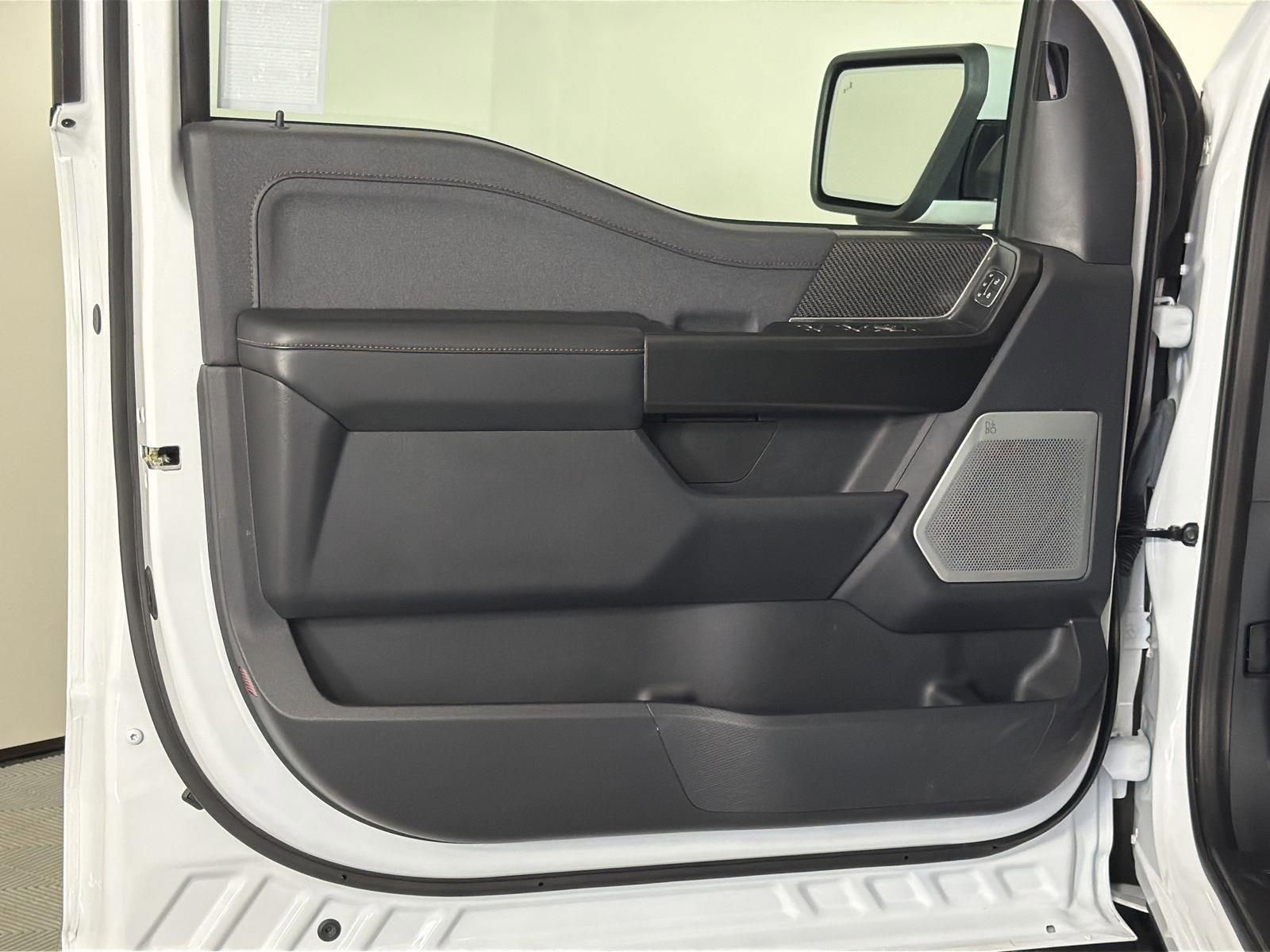 Used 2023 Ford F150 Raptor w/ Raptor Carbon Fiber Package image 21