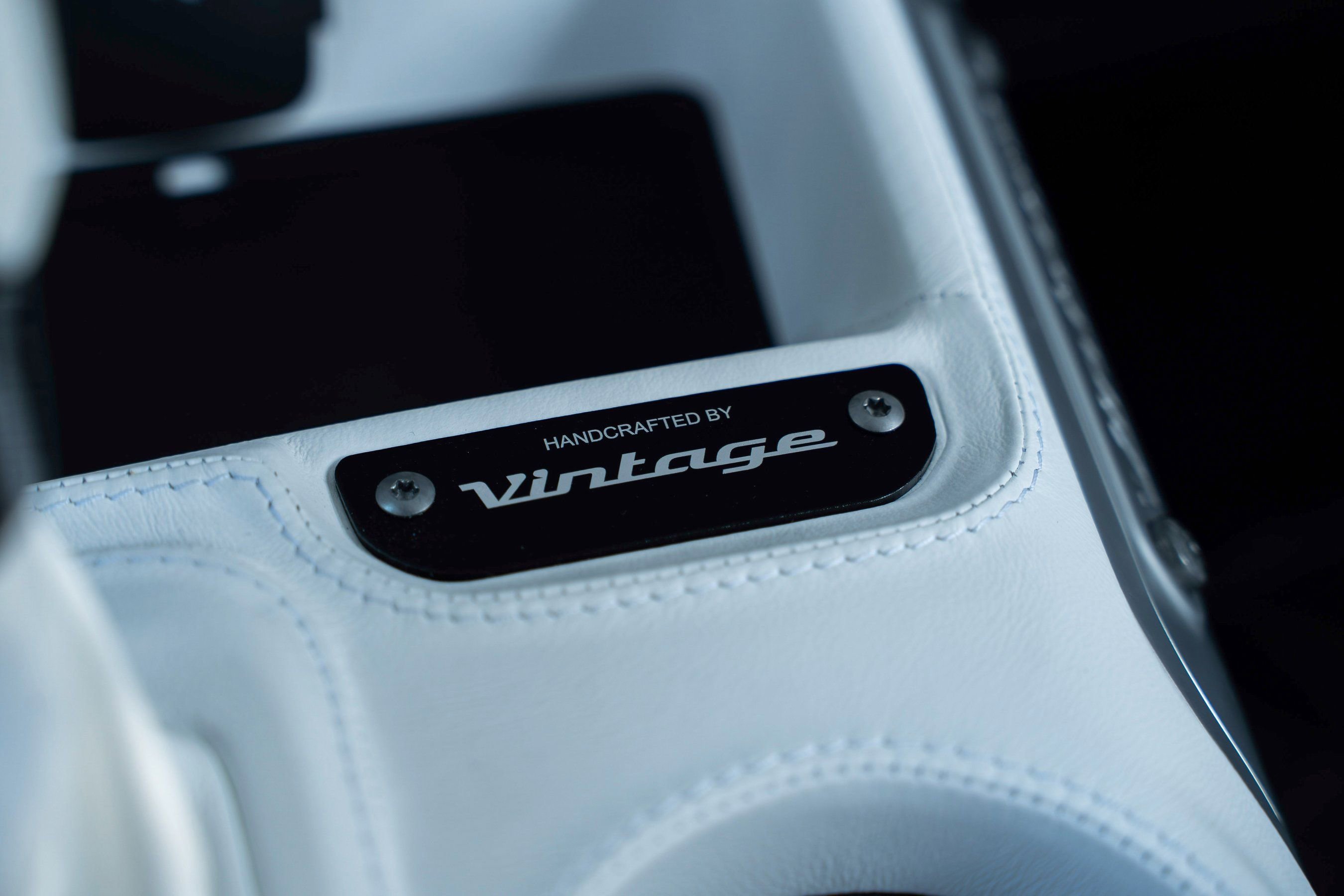 Used 2024 Ford Bronco Black Diamond image 39