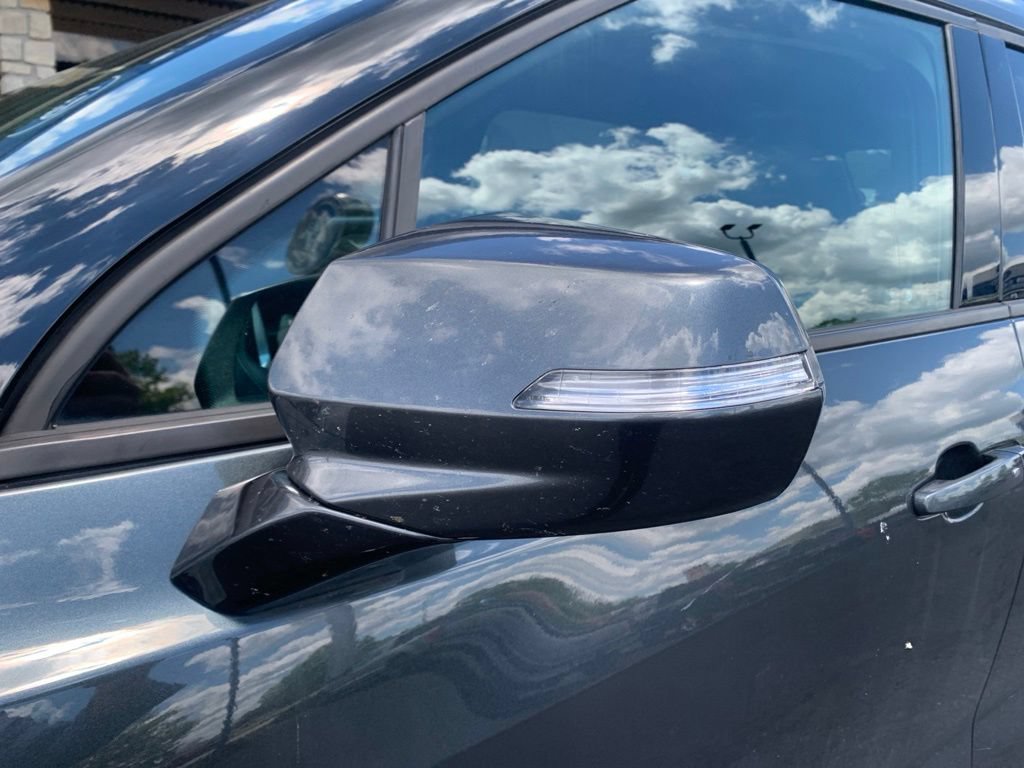 Used 2019 Chevrolet Blazer LT FWD image 12
