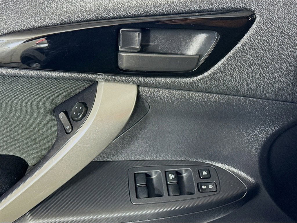 Used 2018 Mitsubishi Eclipse Cross ES image 17