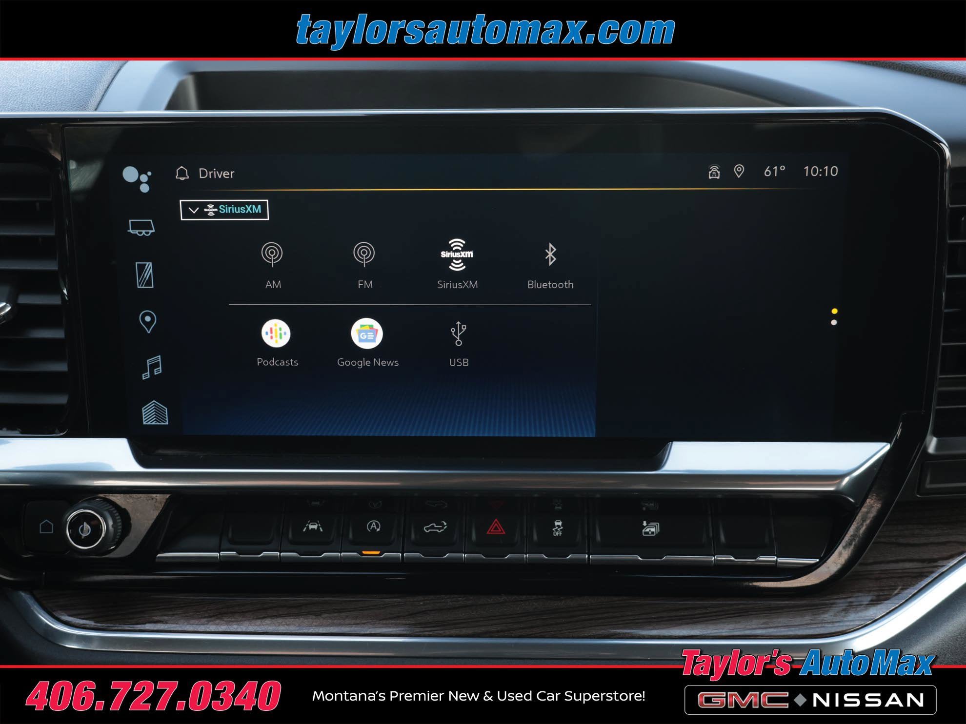 Used 2023 Chevrolet Silverado 1500 LT AWD/4WD image 13