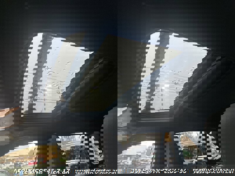 Used 2023 Toyota RAV4 SE image 31