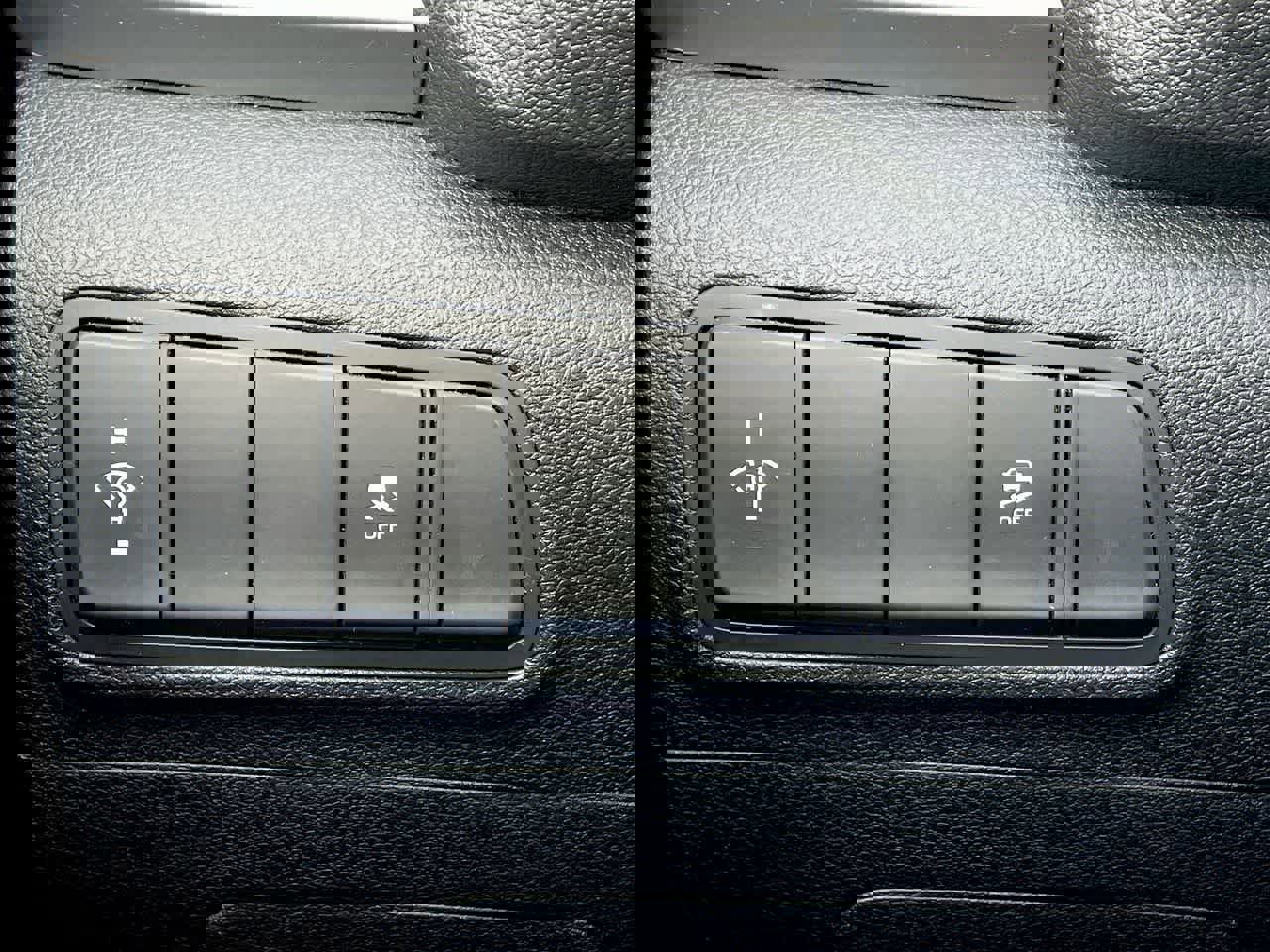 Used 2016 Hyundai Tucson Eco image 25