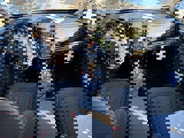 New 2026 Subaru Impreza 2.0i Sport image 14