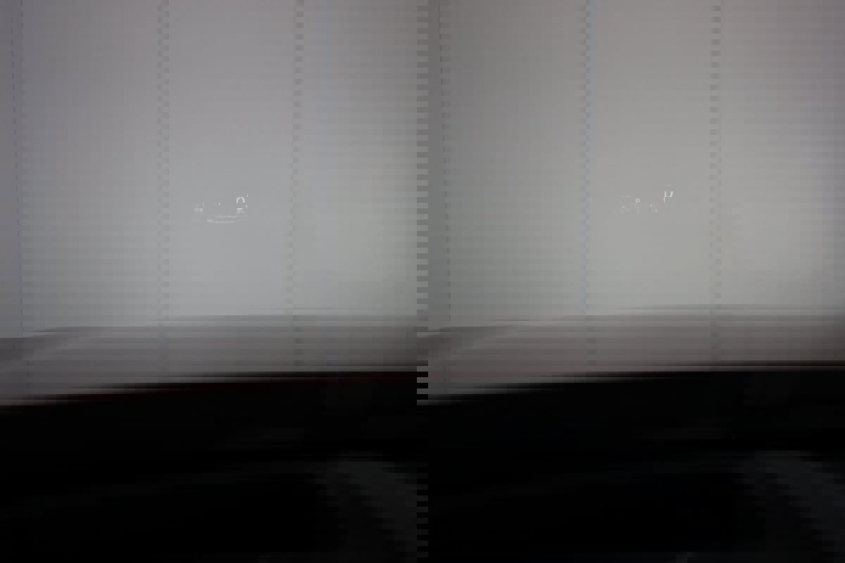 Used 2018 Lexus LC 500 Coupe w/ Performance Package RWD image 32