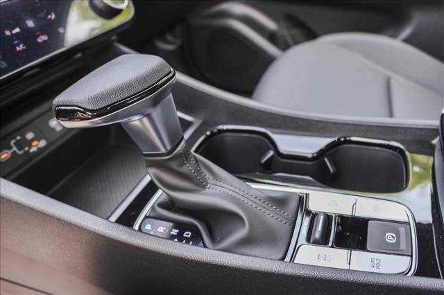 New 2026 Hyundai Santa Cruz SEL image 21