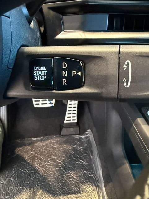 New 2027 Kia Telluride X-Line SX Prestige AWD/4WD image 14