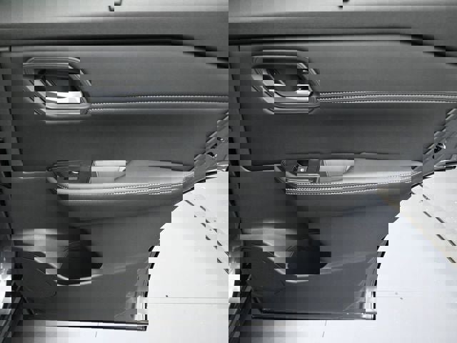 New 2026 Nissan Rogue SV w/ SV Premium Package image 26