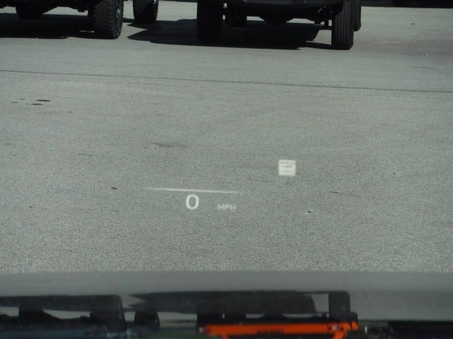 Used 2024 Hyundai Palisade Calligraphy image 13