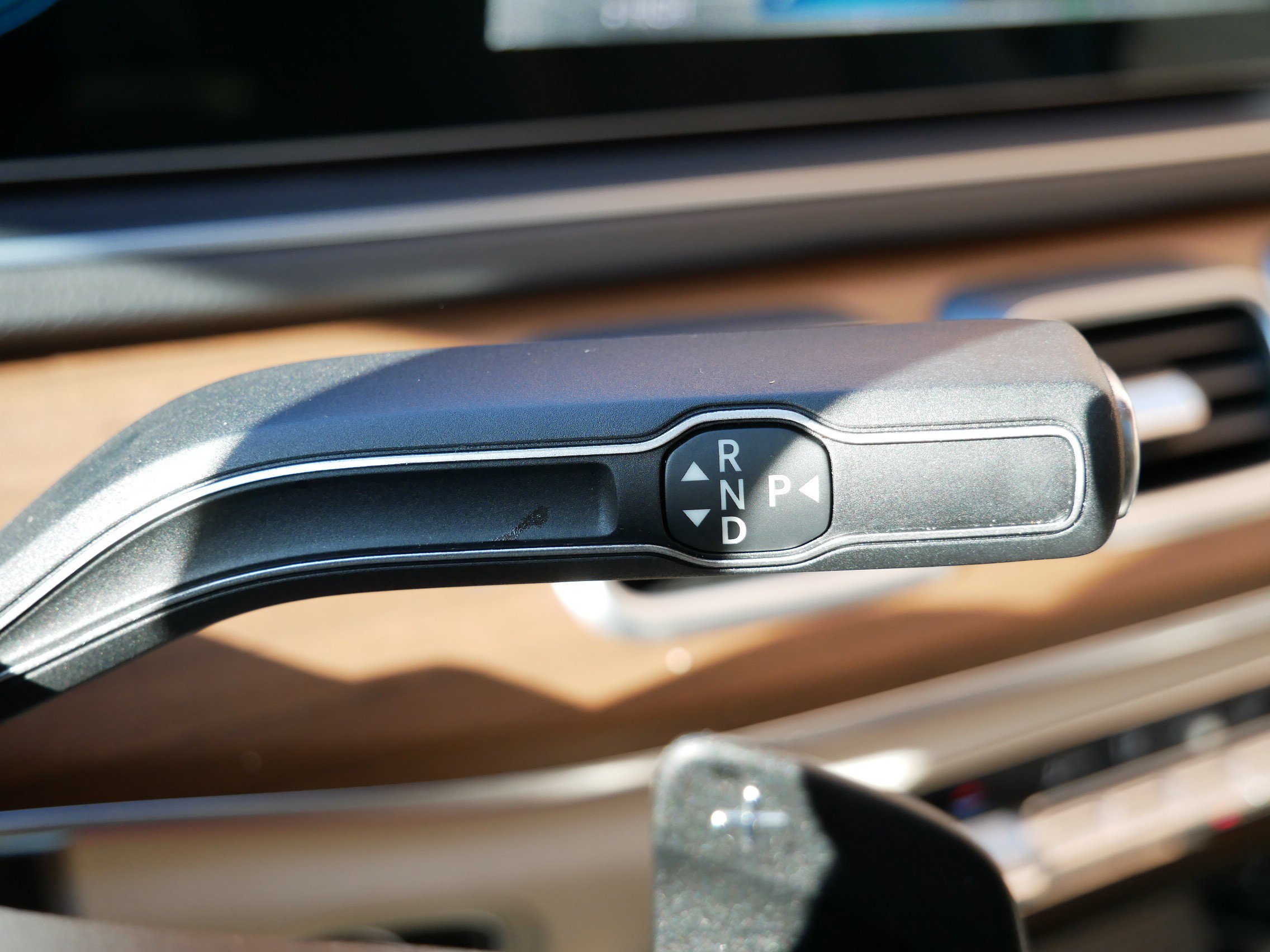 Used 2021 Mercedes-Benz GLS 580 4MATIC image 23