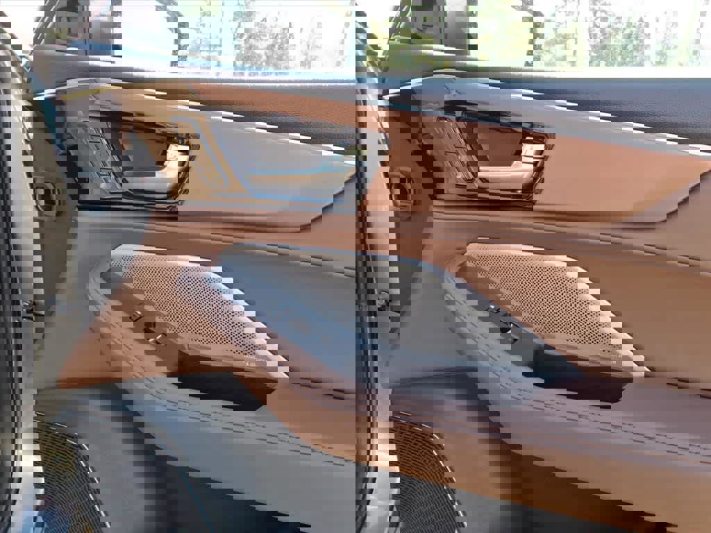 Certified 2026 Acura MDX SH-AWD w/ Technology Package image 14