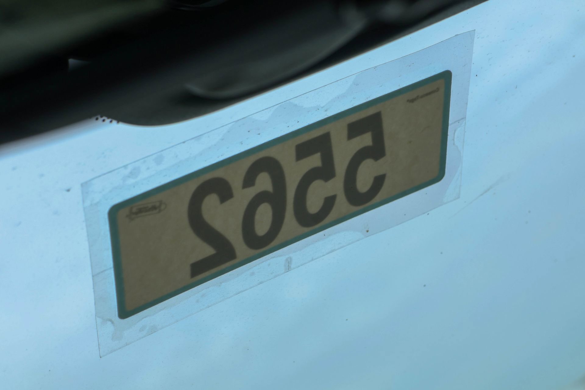 New 2026 RAM 1500 RHO w/ RHO Level 1 Equipment Group image 37