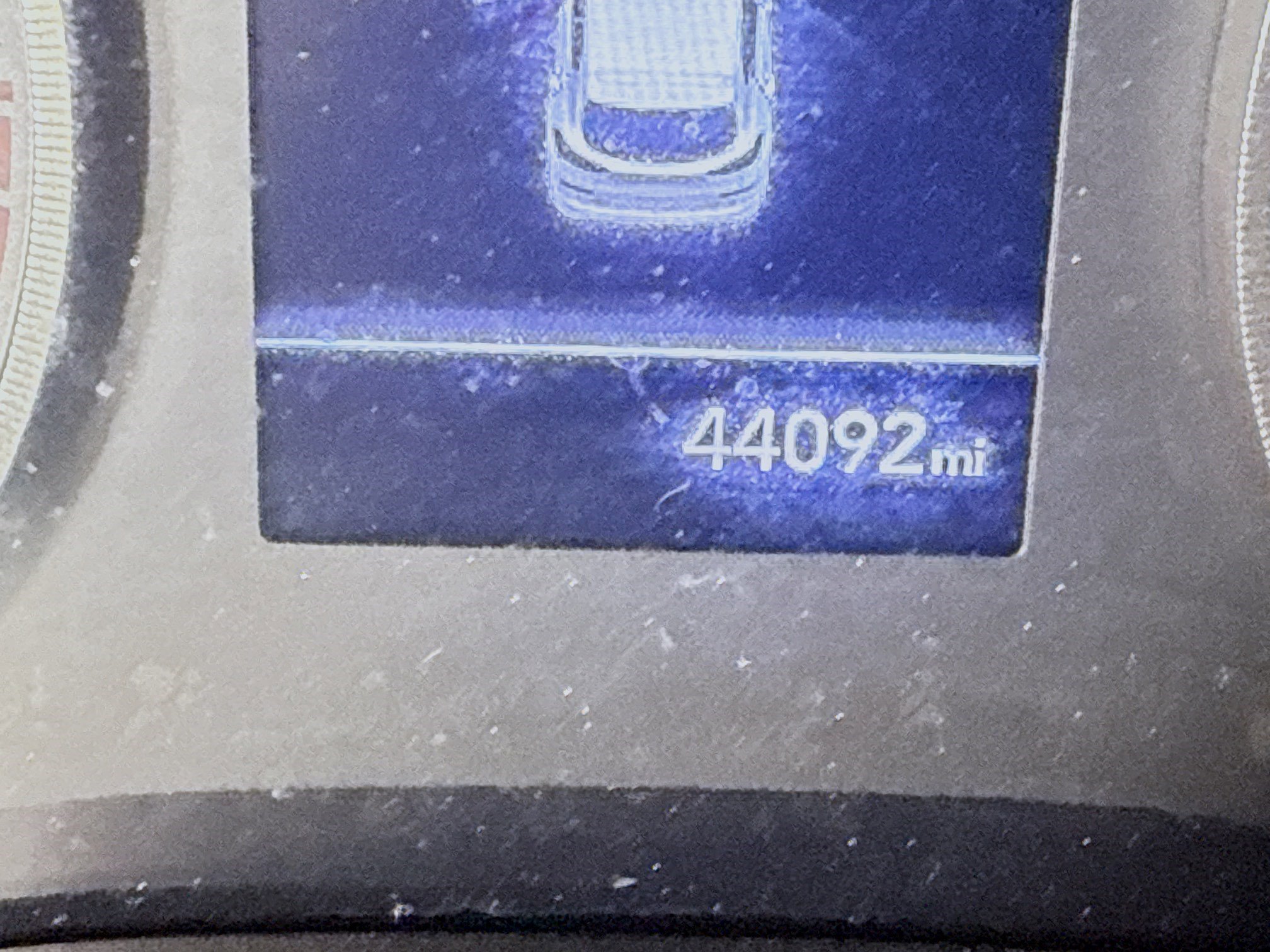 Used 2021 Hyundai Tucson SE image 16